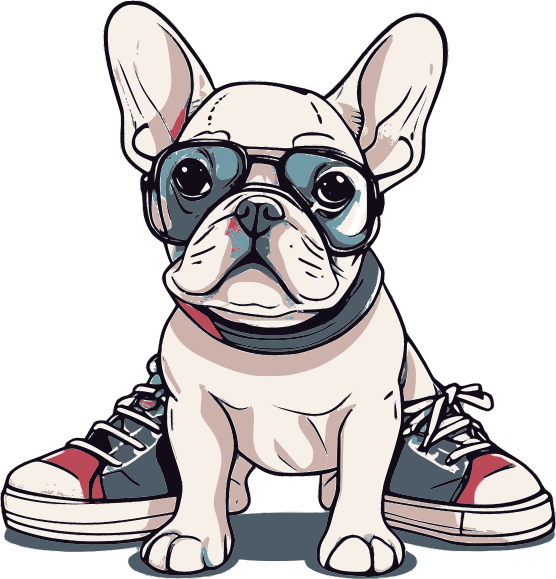 Solana Memecoin Presale starts SOON!

Minimum 1 SOL . 50% Presale and 50% LP. All SOL to LP and LP will burn.

Follow, RT and drop address for a bonus multiplier.

Starts soon, so Follow and put Notifications on!

frenchheads.xyz
t.me/FrenchHeads