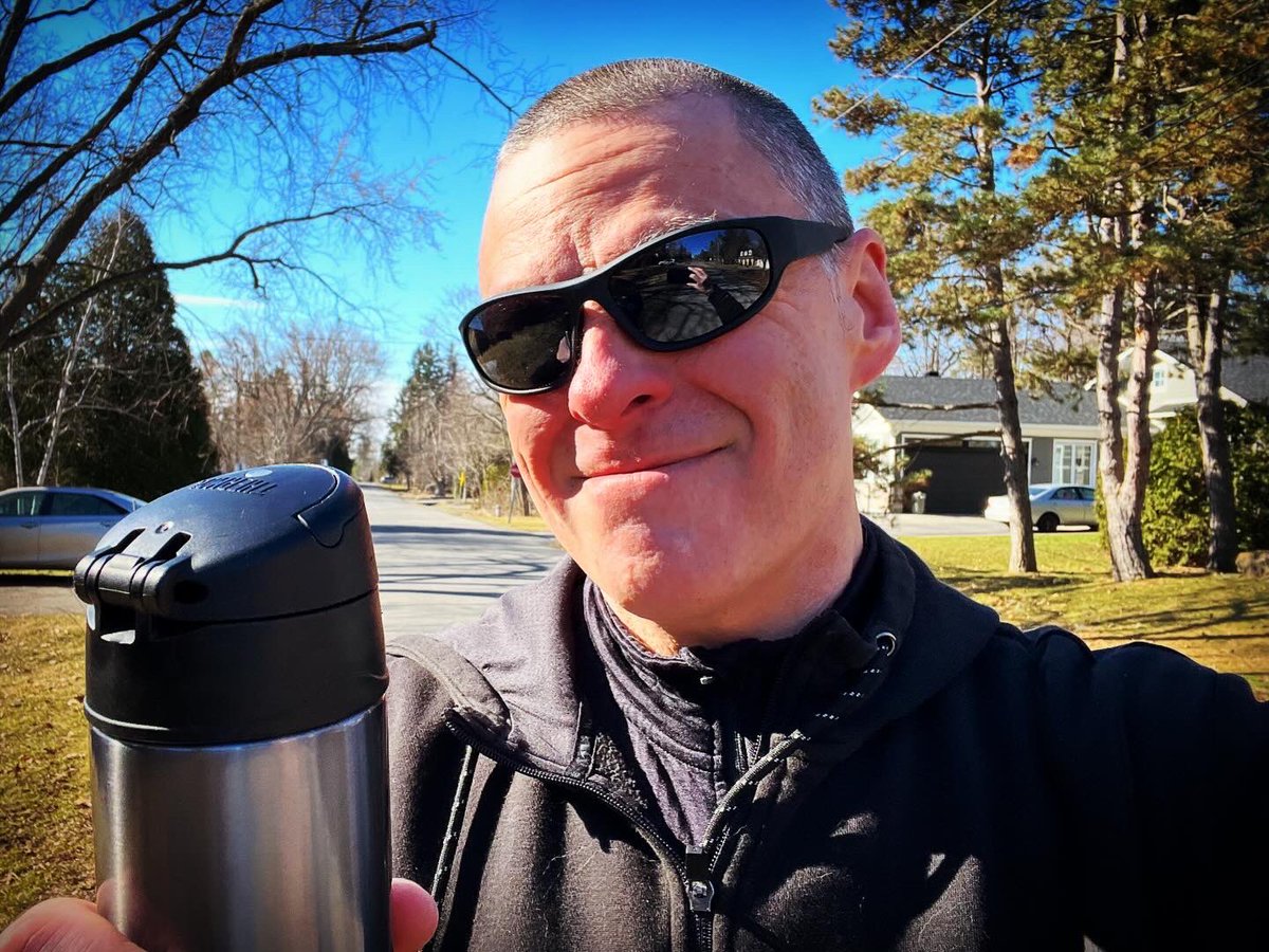 tebovision's tweet photo. #RecoveryWalks #WestIslandWanderer #PostSurgeryJourney #HealingSteps #WalkingAfterSurgery #HerniaRecovery #FirstWalkPostOp #TrailTransformation #RecoveryRoad #BackOnMyFeet #HealingInNature #StepByStepRecovery #OutdoorHealing #TakingItSlow #PathToRecovery #PostOpProgress https://t.co/Trub3alWg1