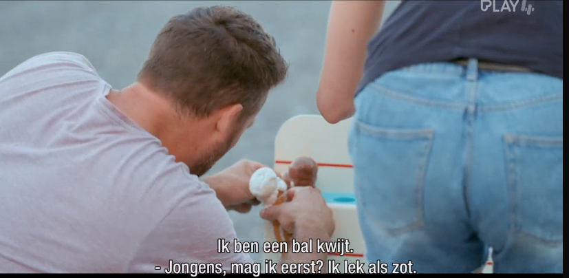 MertensJarne tweet picture