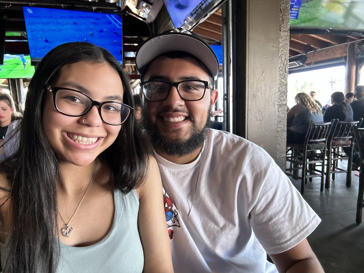 Happy 2 years to my beautiful love<3. I can’t wait to spend many, many more years with you love. I love you my love <3