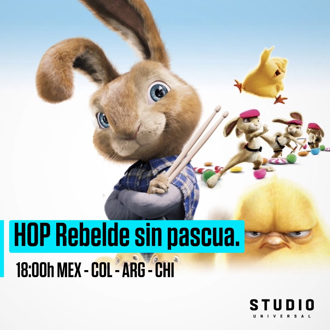 SUniversalTv's tweet photo. Desde ahora ya sentimos que extrañamos cada instante 😢💔 por eso hoy no te pierdas el último día de nuestro gran especial #momentosenfamilia. Hoy tienes una cita con #studiouniversaltv agéndate porque te esperamos 🍿😎 https://t.co/PyWGEc9R3V