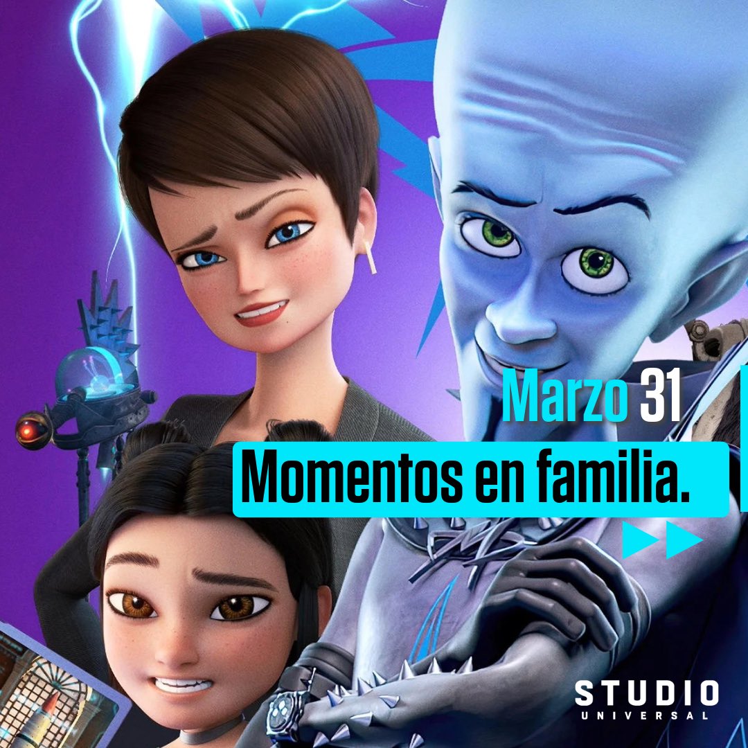 SUniversalTv's tweet photo. Desde ahora ya sentimos que extrañamos cada instante 😢💔 por eso hoy no te pierdas el último día de nuestro gran especial #momentosenfamilia. Hoy tienes una cita con #studiouniversaltv agéndate porque te esperamos 🍿😎 https://t.co/PyWGEc9R3V