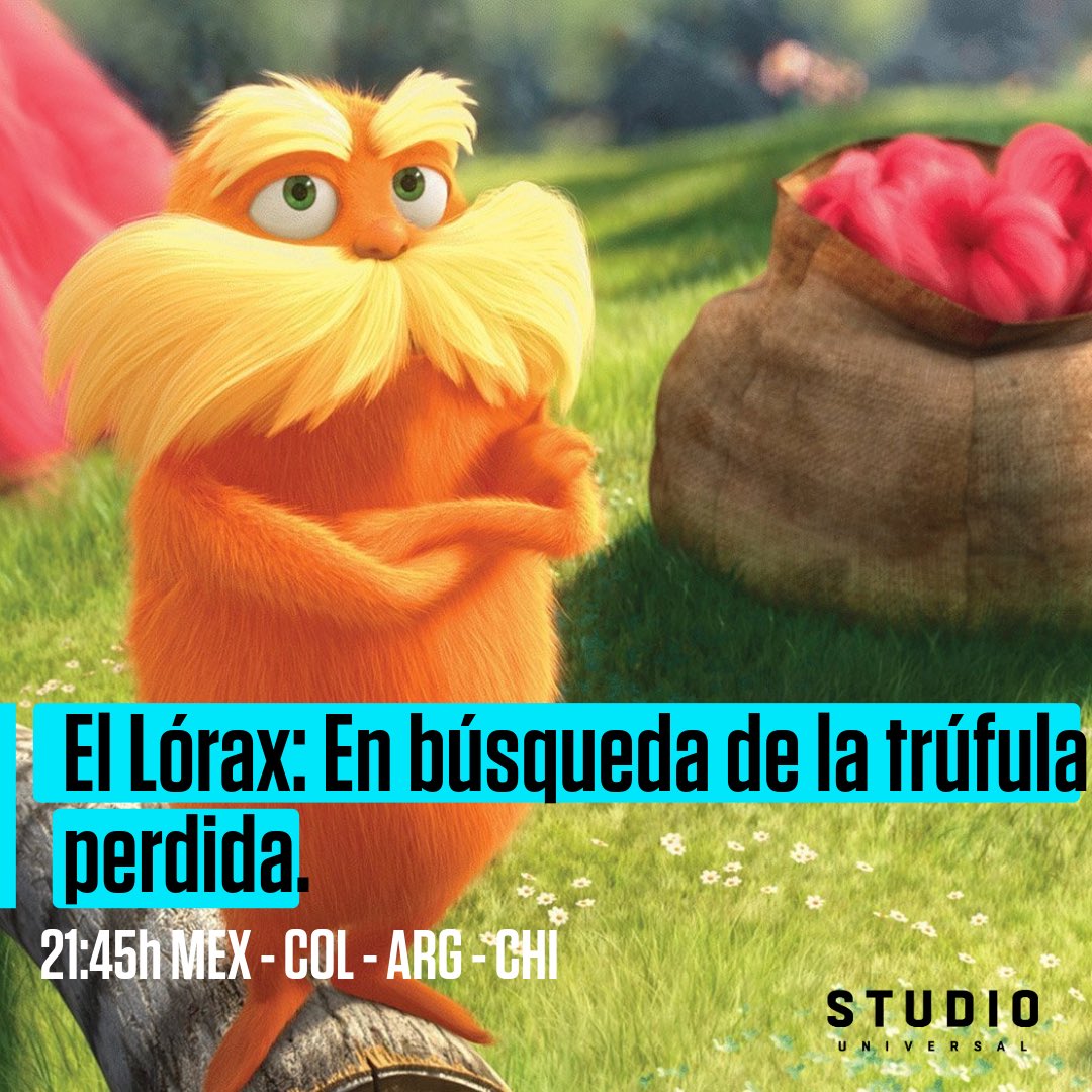 SUniversalTv's tweet photo. Desde ahora ya sentimos que extrañamos cada instante 😢💔 por eso hoy no te pierdas el último día de nuestro gran especial #momentosenfamilia. Hoy tienes una cita con #studiouniversaltv agéndate porque te esperamos 🍿😎 https://t.co/PyWGEc9R3V