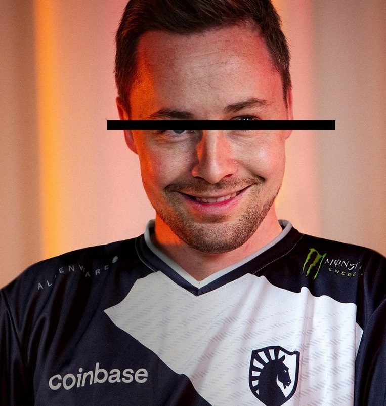 Counter-Strike 2 på TV 2 tweet media