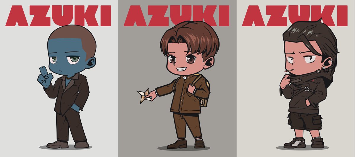 zisan_eth's tweet image. New wave?