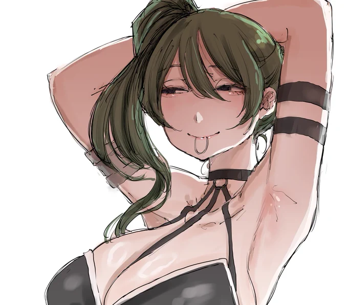 ユーベル 
