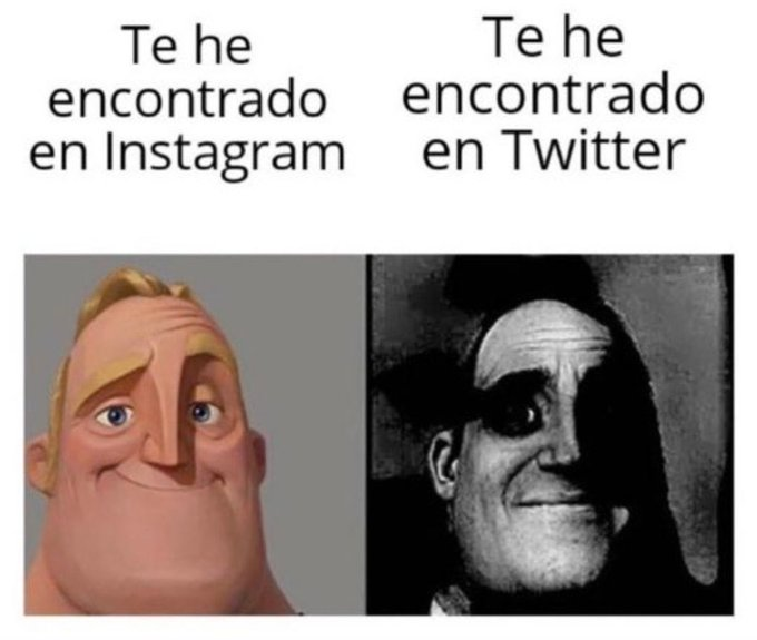 itsD3lay🐧 (@itsd3lay) on Twitter photo 