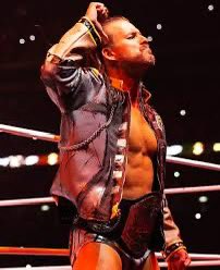 The damn hero 
If you know you know 
#AdamColeBayBay