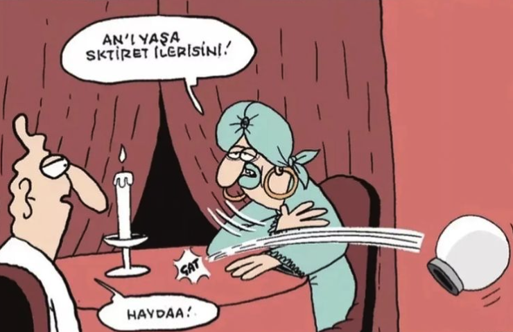 mahmutgurses's tweet photo. Türkiye geneli seçim sonucunda sürpriz gelişme... https://t.co/dz9YrBJN8O