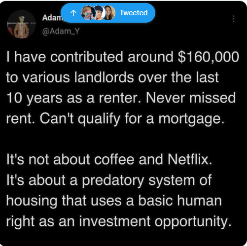 JoyRoute50's tweet photo. Adding to this conversation. This article by @4GrownFolks as to the conversation being had from Philly to San Francisco. https://t.co/hGEKNZqMrS