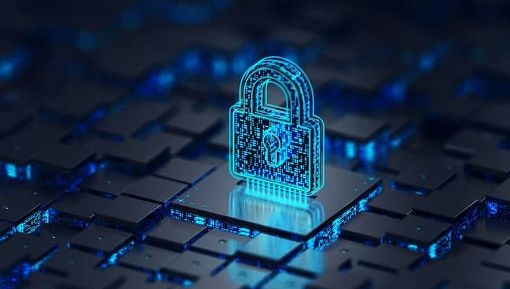 gcasalsanchez's tweet photo. Qualys. A quality gem providing cybersecurity solutions on a cloud-based platform:
- Strong cash generation, with net cash position.
- High return on capital (>20%).
- Solid growth and strong tailwinds ahead.
First throughout analysis available - https://t.co/U043V3SaRg https://t.co/3lWo1pte1N