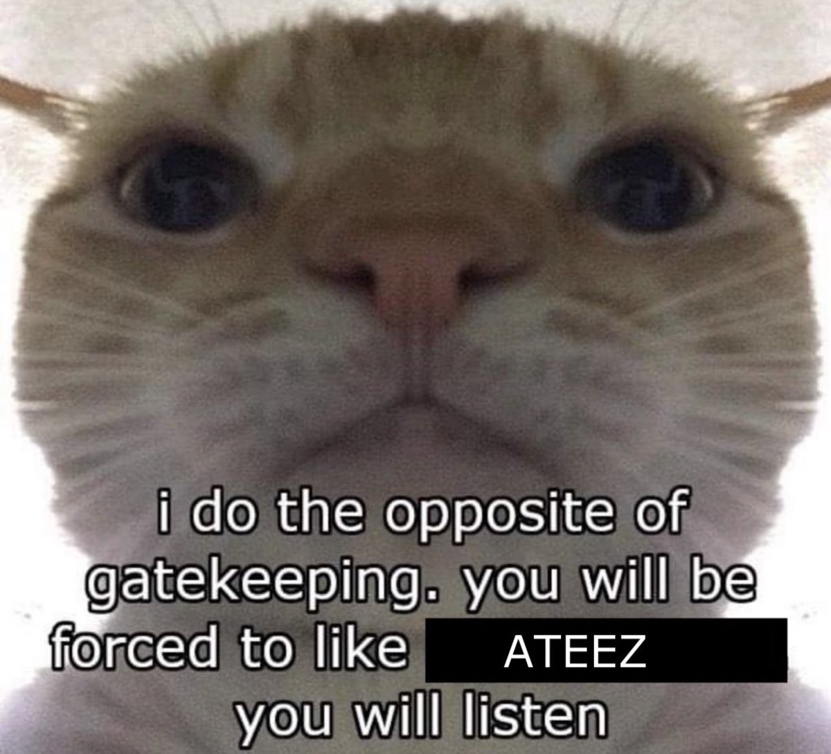 hongteezer's tweet photo. https://t.co/7TEGAEm4pD