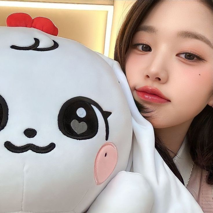 feliz pascoa com esse coelho baitola idiota