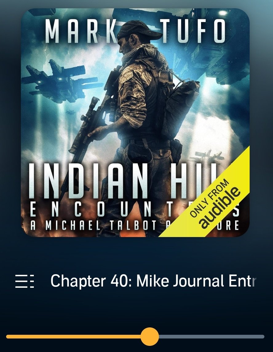 SinnaPomme tweet media