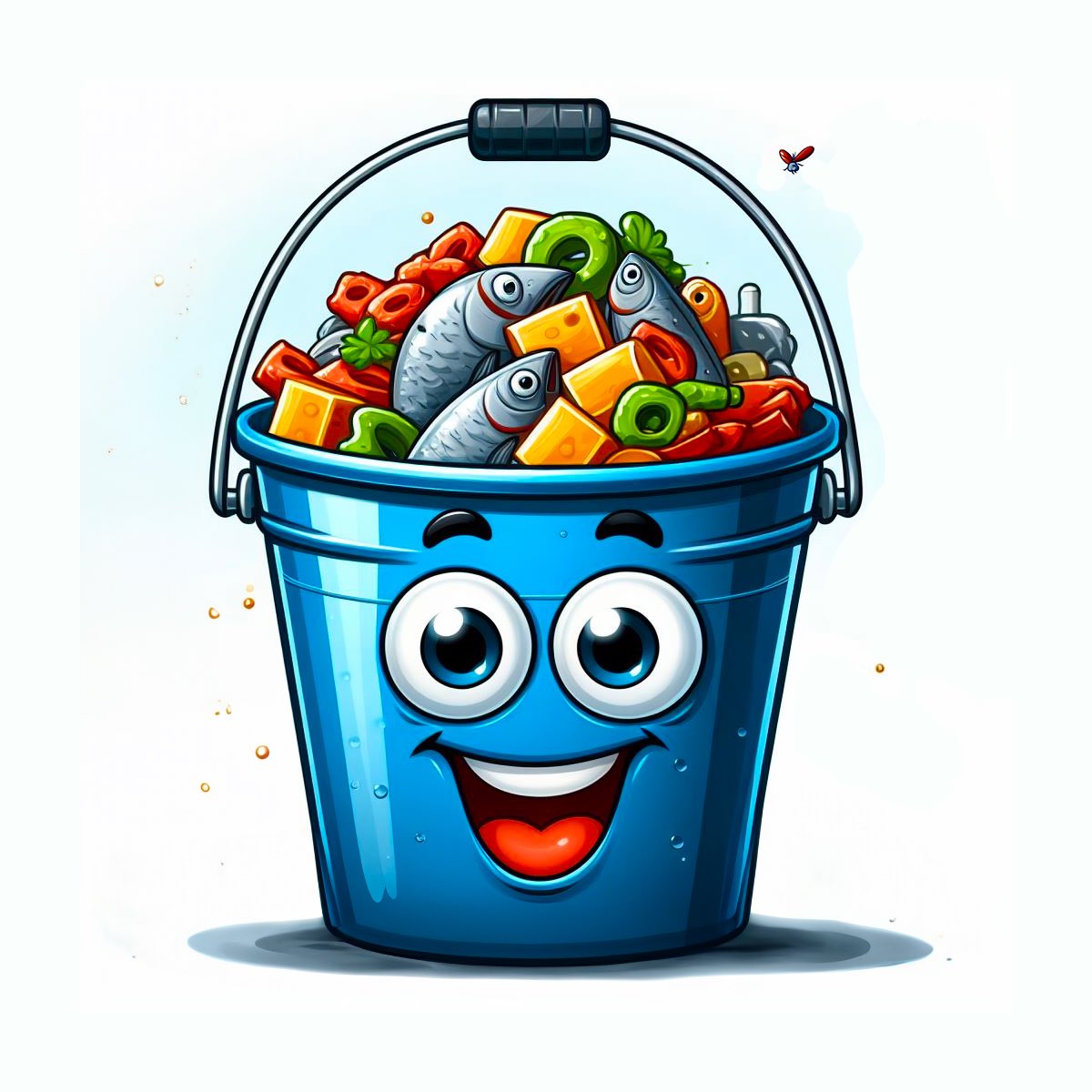 Follow us. Big news tomorrow. $CHUM #memecoin soon on <a href="/base/">Base</a>