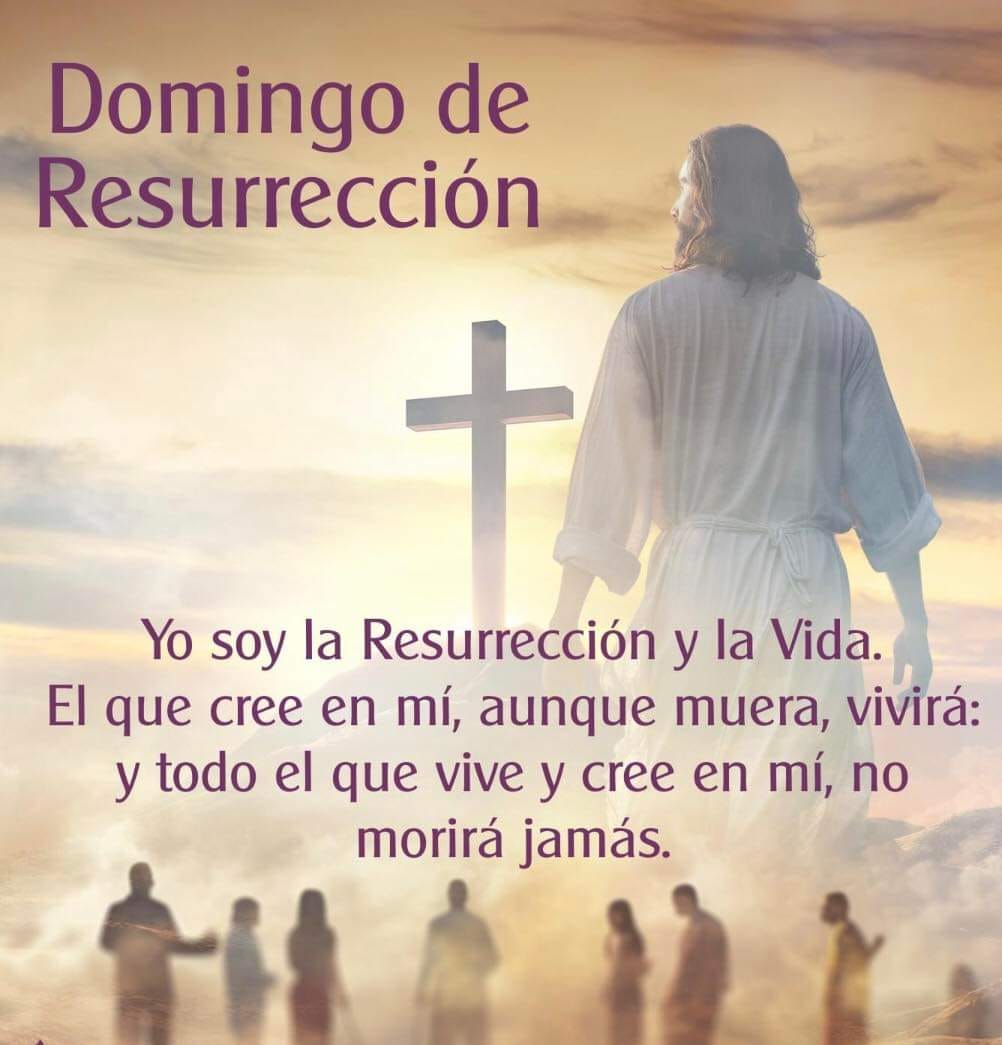 Ismar González (@ismargonzl29230) on Twitter photo 