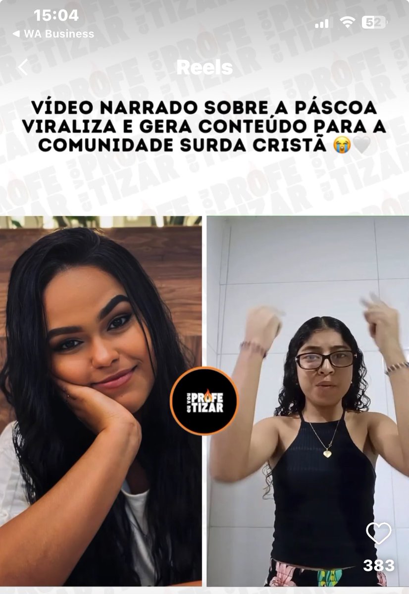 devocionalnosso's tweet photo. #BalançoGeralRJ https://t.co/NEzon45LDd