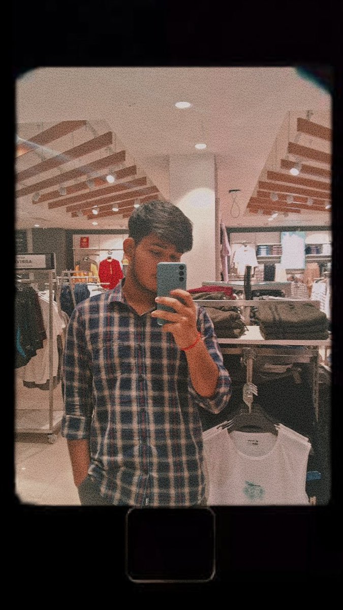 Aman Gupta (@AmanGup51535934) / Posts / X