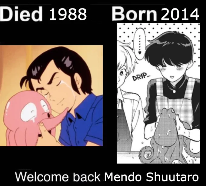 but thats just a theory 