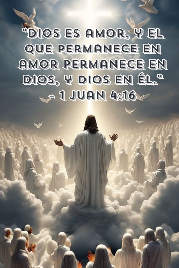 Ismar González (@ismargonzl29230) on Twitter photo 