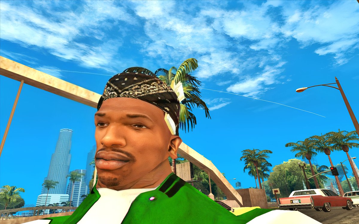 One of my ex's just randomly sent me 50% of her $CJ holdin's for "the trauma she cause me". This is the only form of apology I will be excepting from now on.