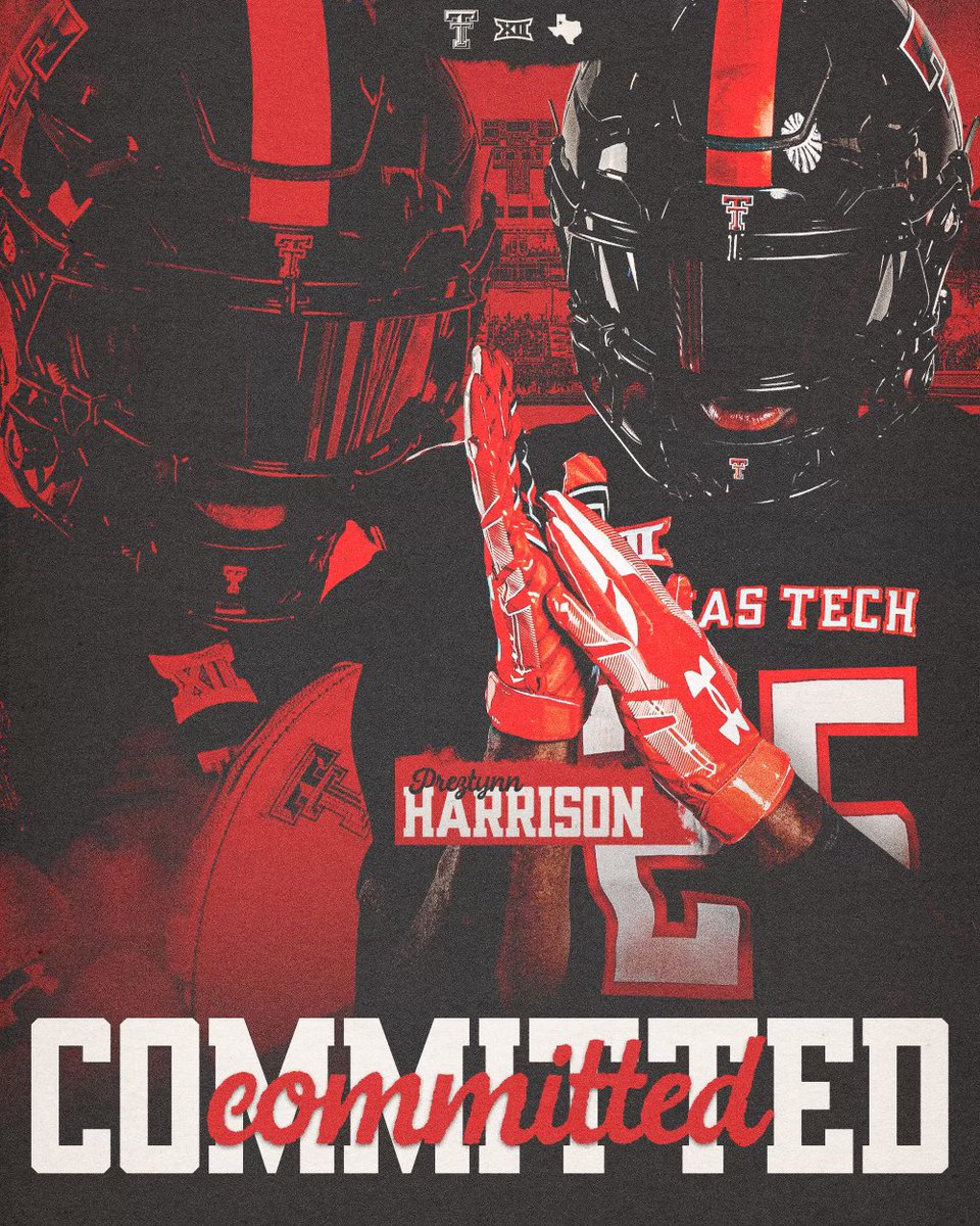 preztynn harrison tweet media