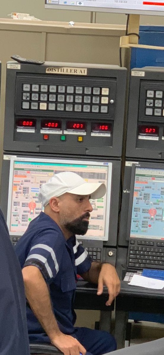 #فيصل_بوعباس لا حول ولا قوة الا بالله 

إنا لله وإنا إليه راجعون

انتقل الي رحمه الله فيصل بوعباس ونعم الصديق ونعم الاخ الي جنات الخلد يابو محمد