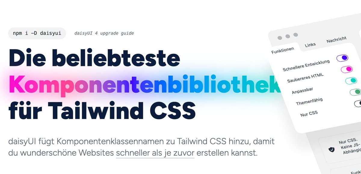 Pouya 🎉 tweet media