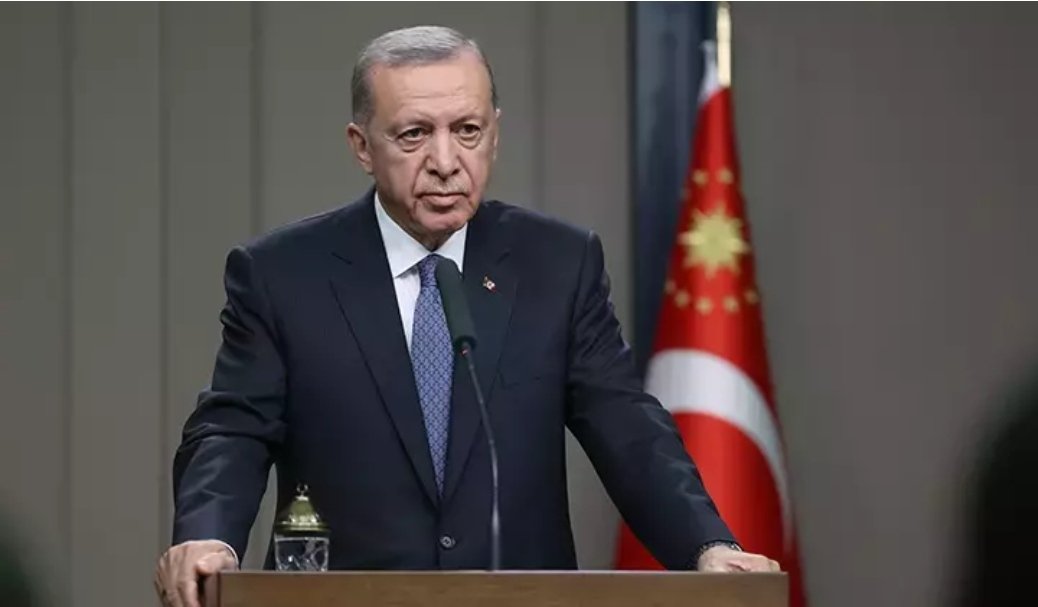 Emrah CEBİROĞLU tweet media