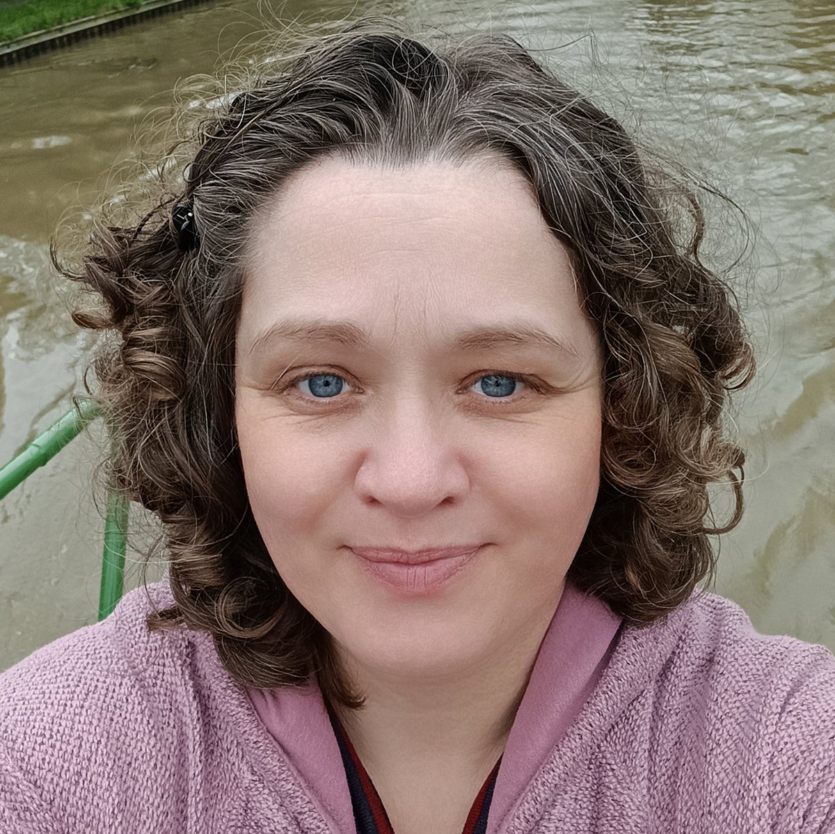 Lisa Carroll tweet media