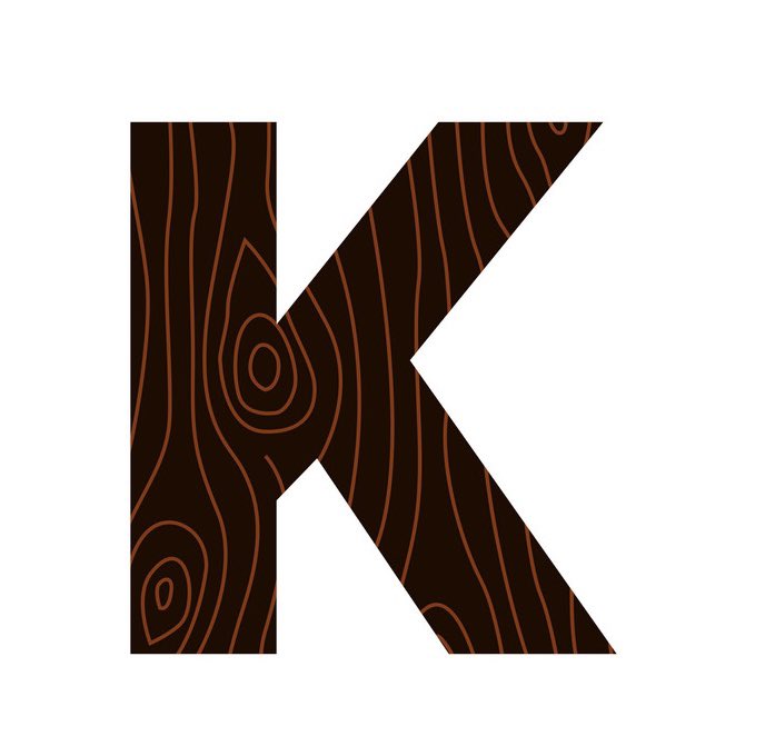 BakersTuts's tweet photo. 4 K textures for free: https://t.co/y7iyVaq9Pu