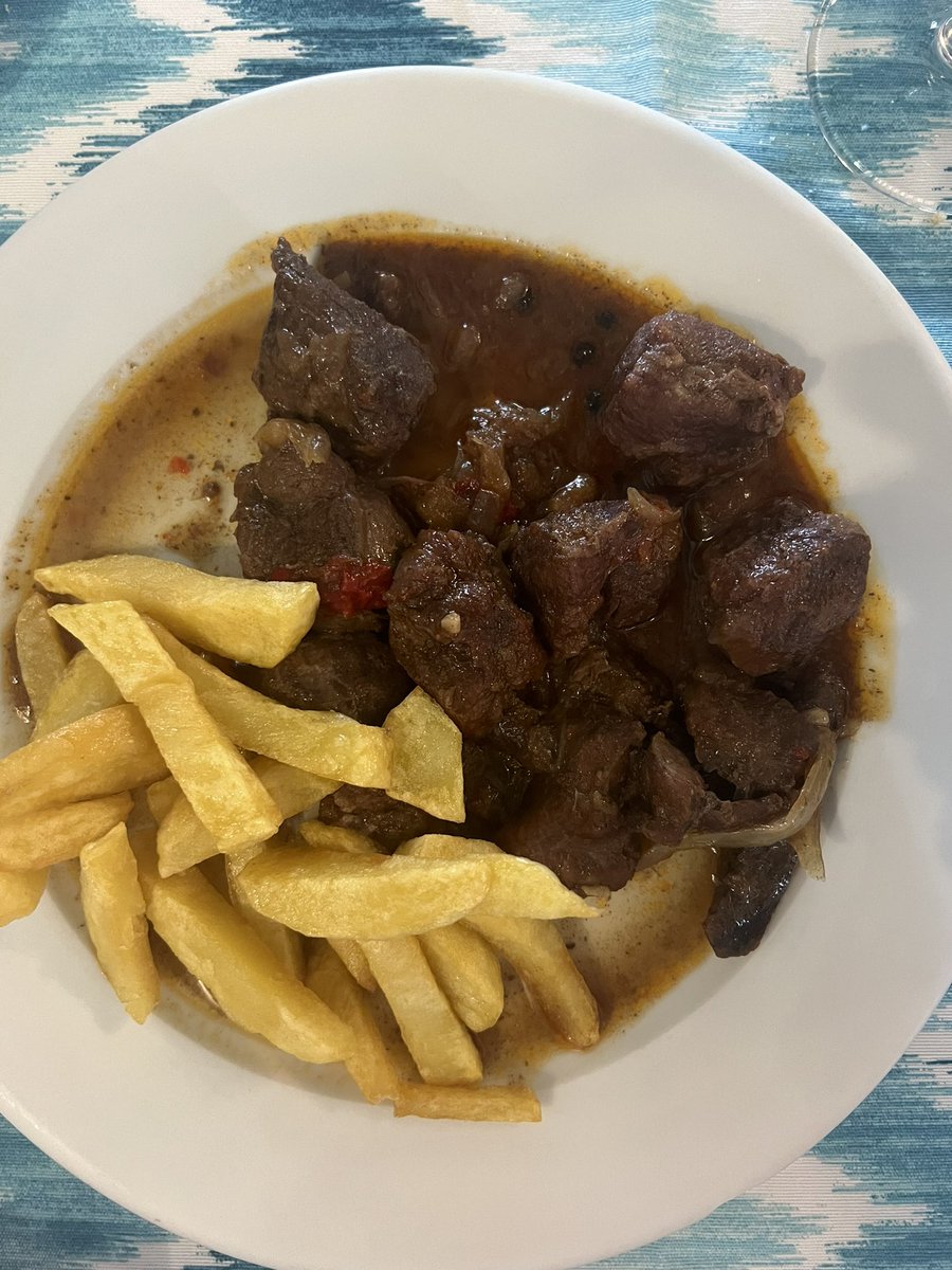 Rachel M Stockley tweet media