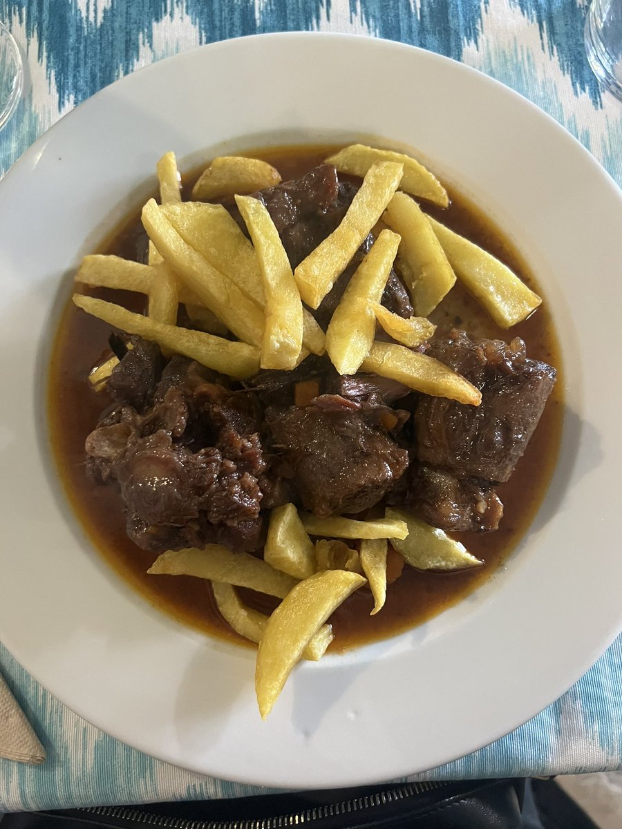 Rachel M Stockley tweet media