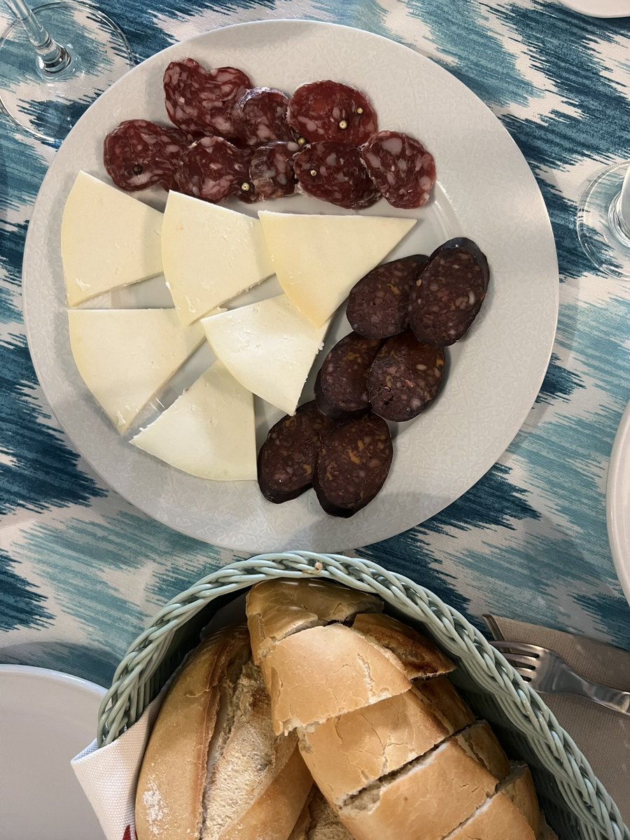 Rachel M Stockley tweet media