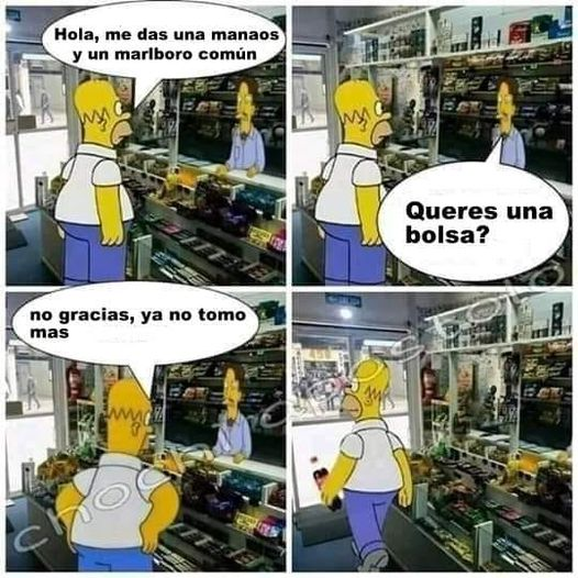 vinoypastis (@vinoypastillas) on Twitter photo 