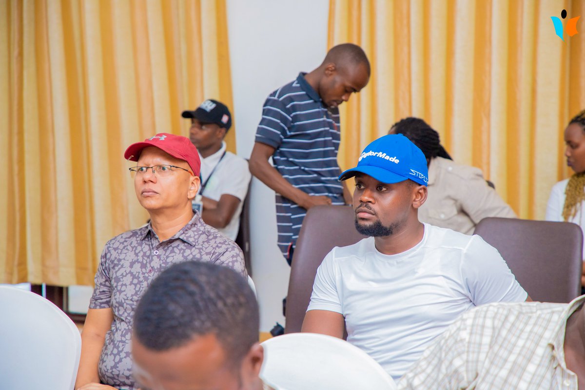 Jimbere (@magazinejimbere) on Twitter photo 🎾 27 pays représentés au #Burundi autour du #tennis: après avoir été cotée "étoile" (1) pour la qualité de la tenue de la #WorldTennisTour25 en avril 2023, la <a href="/burunditennis/">Fédération de Tennis du Burundi</a> organise pour la 2ème année consécutive le tournoi professionnel féminin de niveau international dénommé 🎾 27 pays représentés au #Burundi autour du #tennis: après avoir été cotée "étoile" (1) pour la qualité de la tenue de la #WorldTennisTour25 en avril 2023, la <a href="/burunditennis/">Fédération de Tennis du Burundi</a> organise pour la 2ème année consécutive le tournoi professionnel féminin de niveau international dénommé
