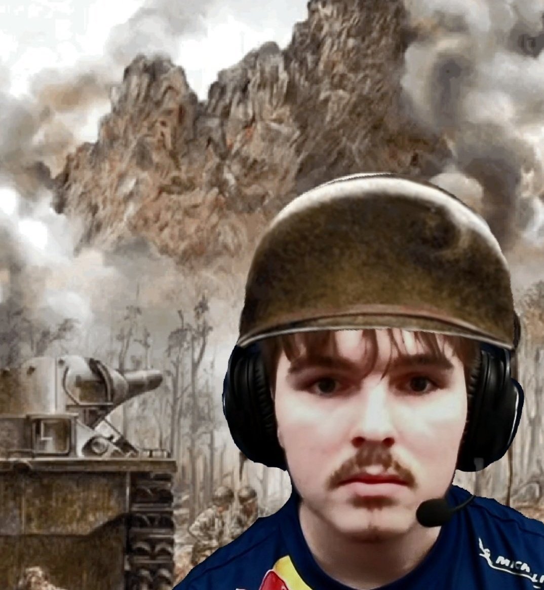 𝑲𝑪 𝑺𝒐' 🇲🇦 tweet media