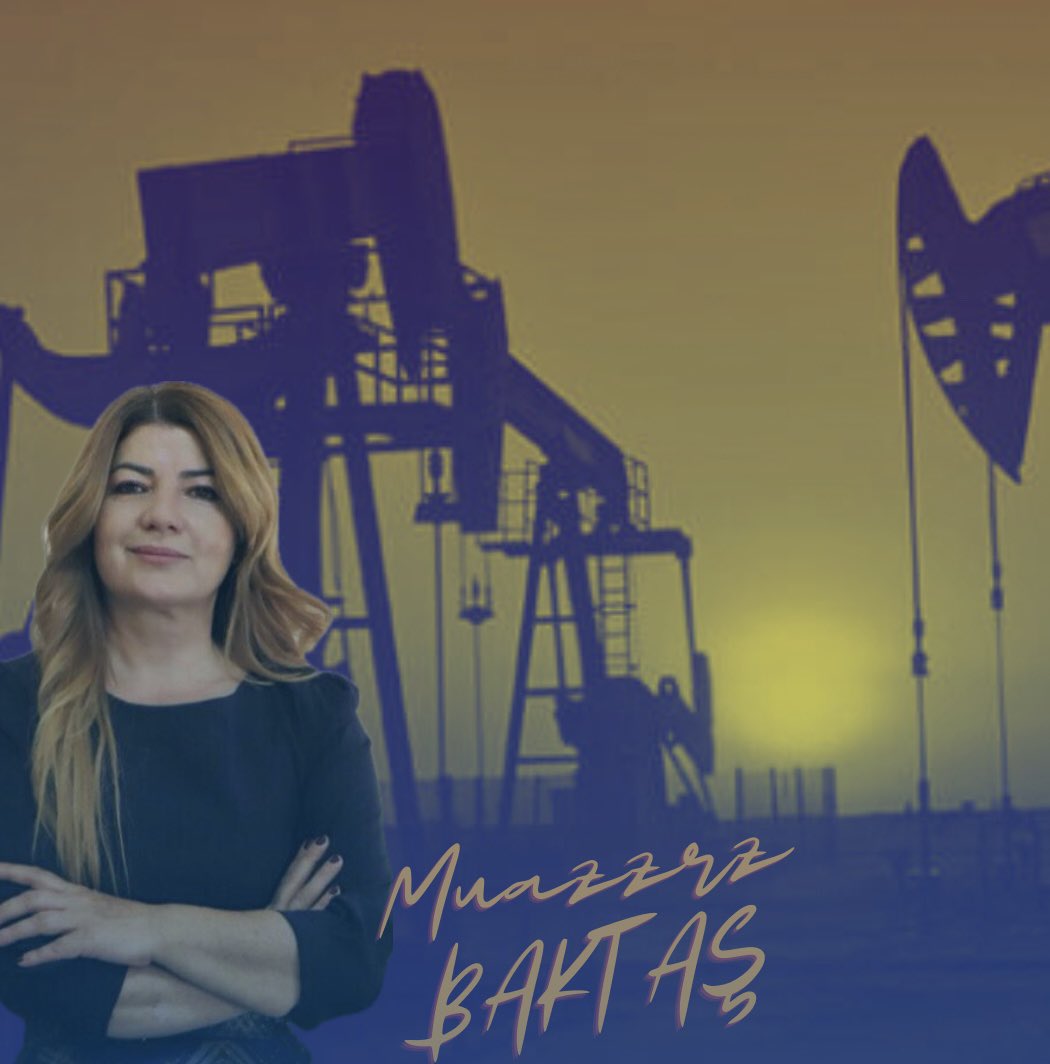 Bu hanım abla me yaptı acaba😂😂😂