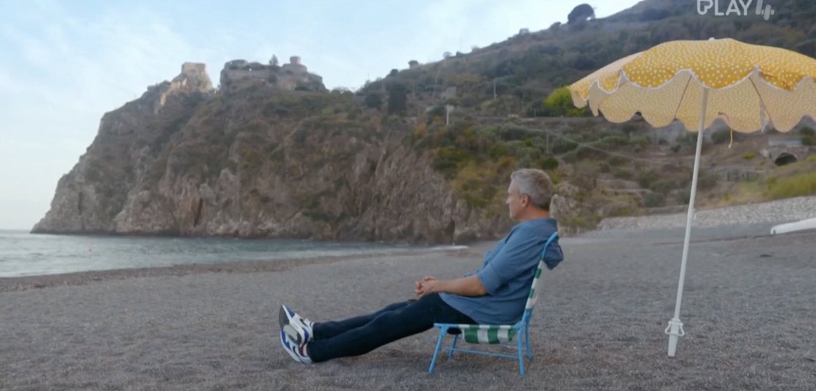 rinske ツ tweet media