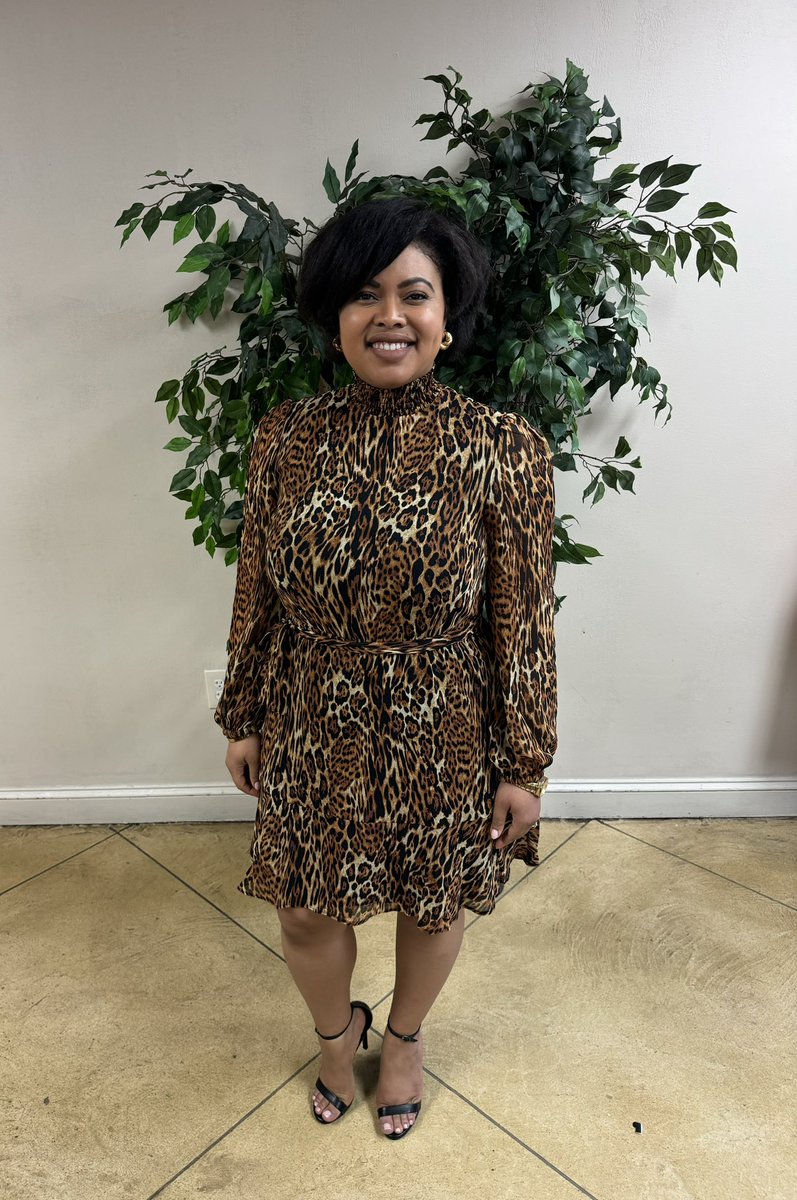 TaleahSings's tweet photo. Happy Easter/Resurrection Sunday, everyone! God bless! 🙏🏽🐰🐾

#Easter #Resurrection2024 #Godbless #family #love #TaleahSings #TaleahK https://t.co/0C0K6KSzWK