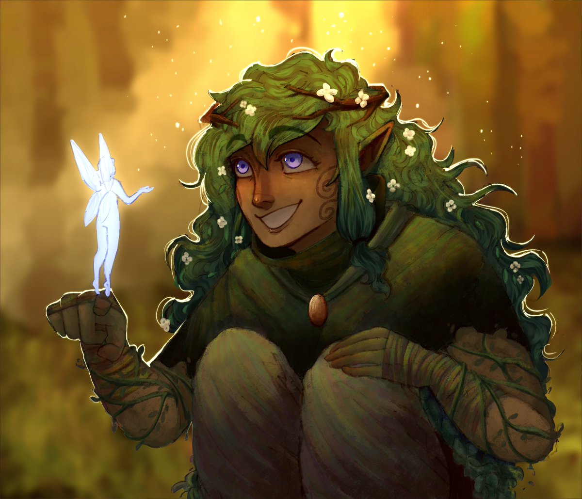 pierroide's tweet photo. @shareocs Hi, i’m Robin! I like drawing fantasy stuff, mostly my own characters but i do some fanart occasionally. I’ll most likely be doing comms this summer too :] https://t.co/yU6tqHBz8r
