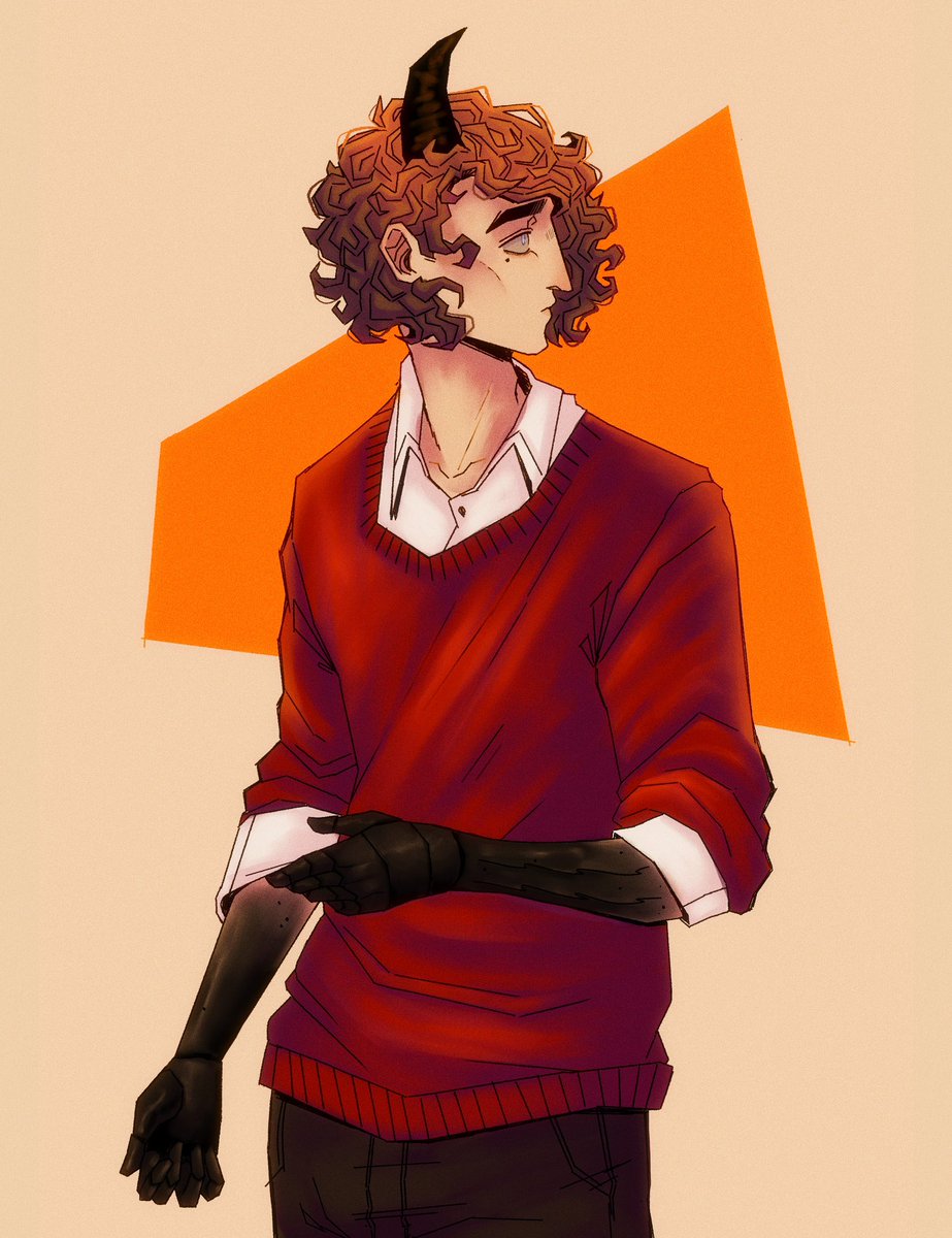pierroide's tweet photo. @shareocs Hi, i’m Robin! I like drawing fantasy stuff, mostly my own characters but i do some fanart occasionally. I’ll most likely be doing comms this summer too :] https://t.co/yU6tqHBz8r