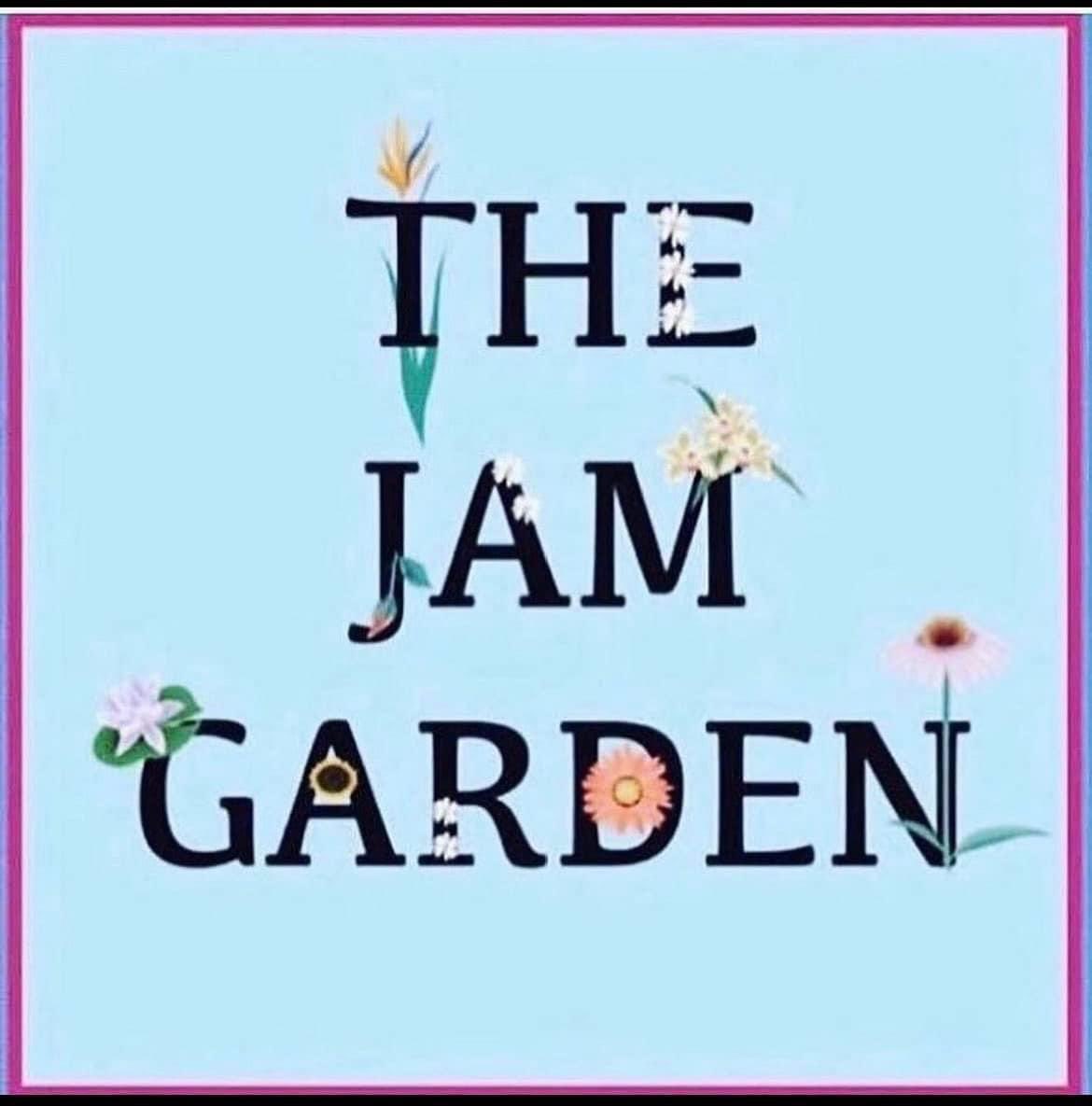 LadyProv tweet media