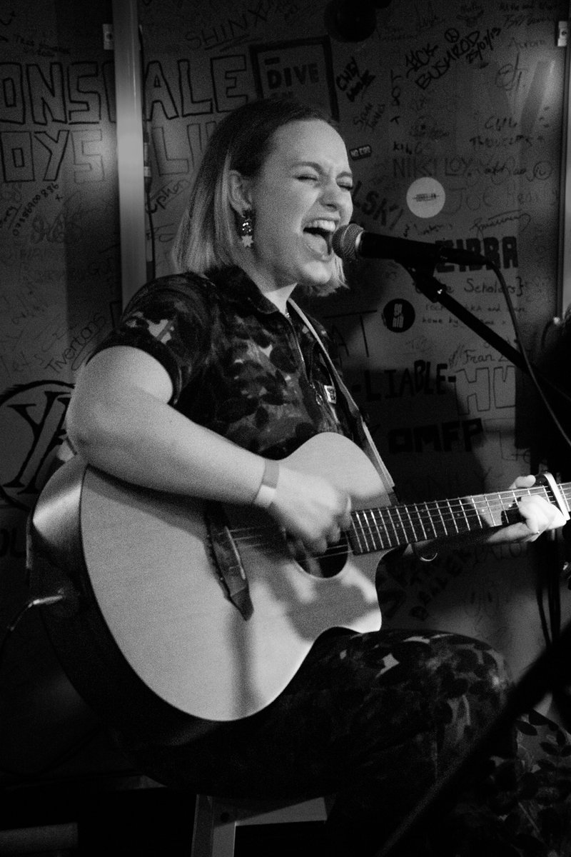 We're in love with these gorgeous photos from our recent set 😍

📍 Also Known As #Banbury 29/03/24
📷 instagram.com/rachcco/