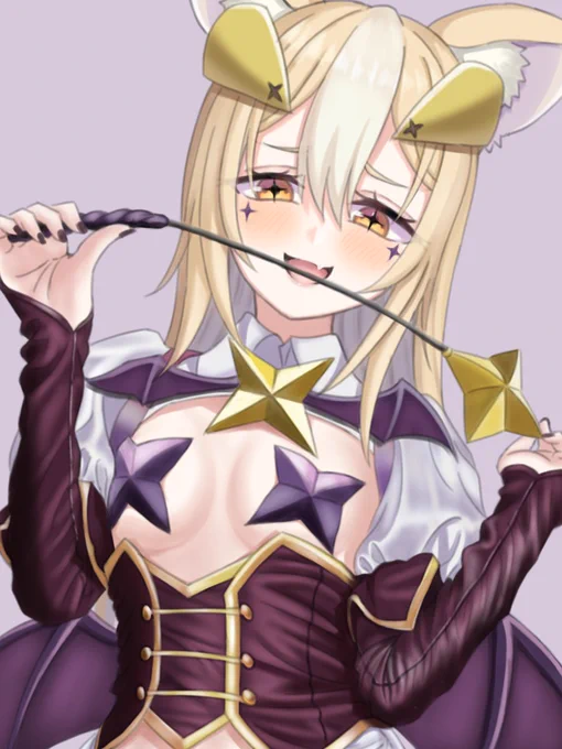 同時視聴楽しかった#にぃな召喚 