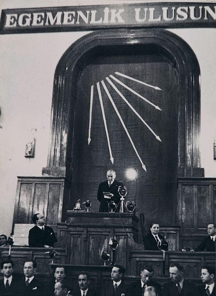 Listenary. #Dinlemiyoruz (@listenary) on Twitter photo 