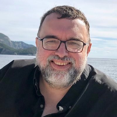 So sad to hear about <a href="/PaulChantler/">Paul Chantler</a> he was the man that gave me everything. The one that gave me the big break to do what I love. Still helped me today with being a Programmer. I will miss you boss x