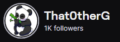 That0therG's tweet photo. We made it!!!! It's been a very very long journey, filled with lots of blood sweat and many many tears, but we made it! 
Thank you to everyone who made it possible! there are too many to tag but if you know, you know https://t.co/WzgVPc3dp4