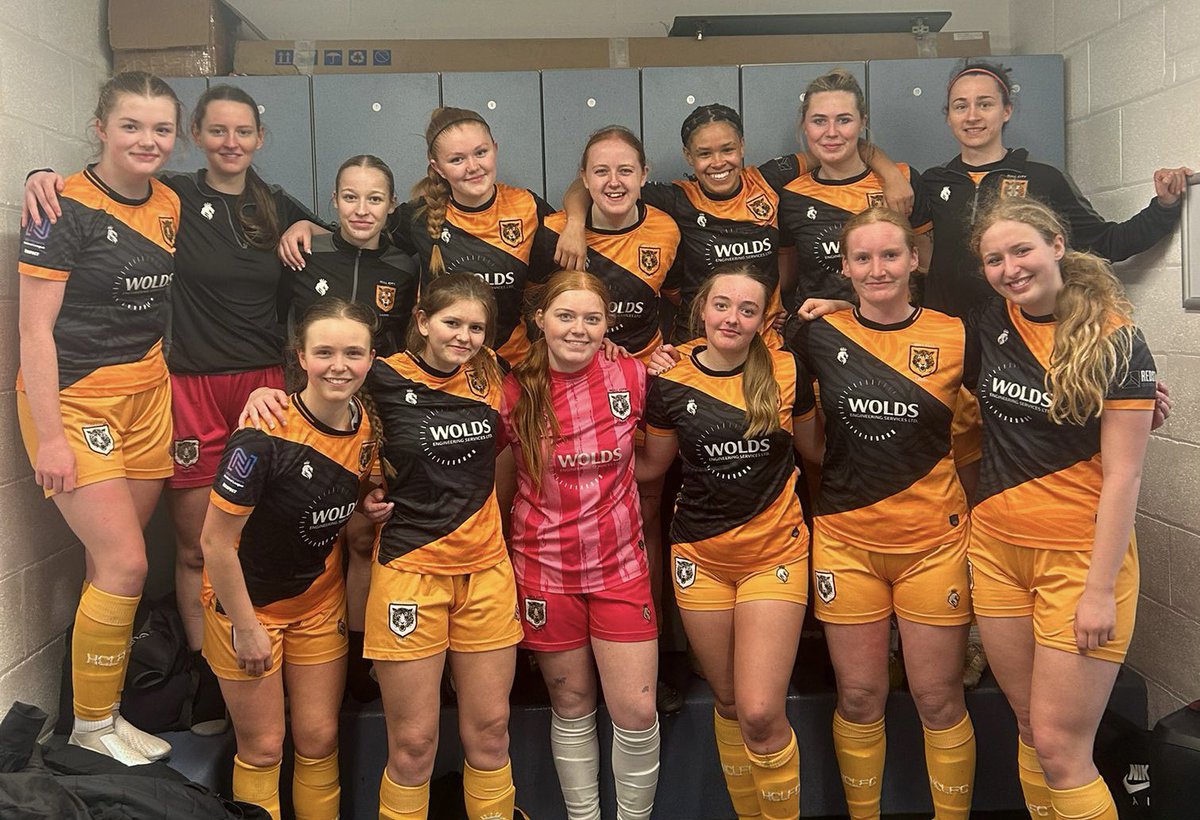 HullCityLFC tweet picture