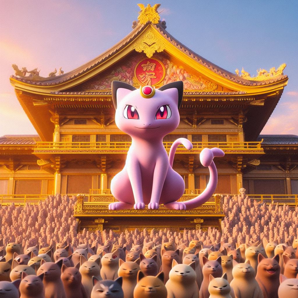 cylin212's tweet photo. @ElonMuskPDA $MEW 🐾😻⬆️📈💹🚀🌝 https://t.co/YIONcjhkkG